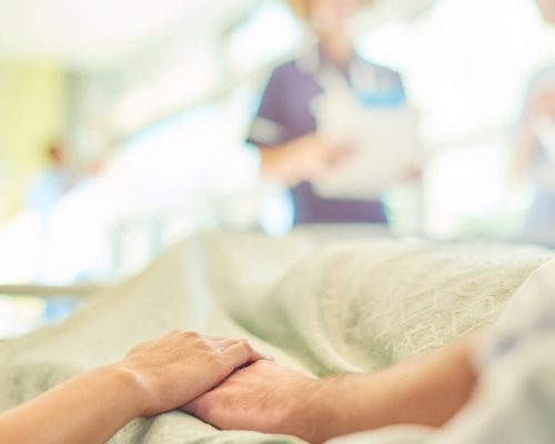 end-of-life-care
